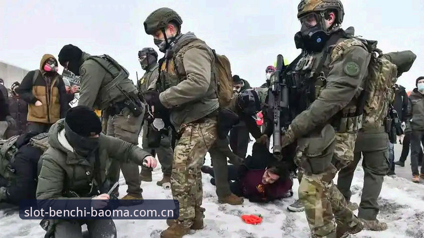 奔驰宝马电玩城APP 英国仅派3名警员赴美 世界杯安保规模骤降引行业热议